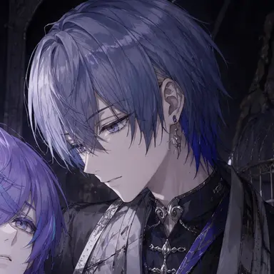 Profile image of Rou Koyanagi