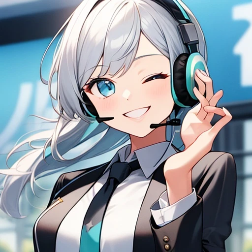스텔라