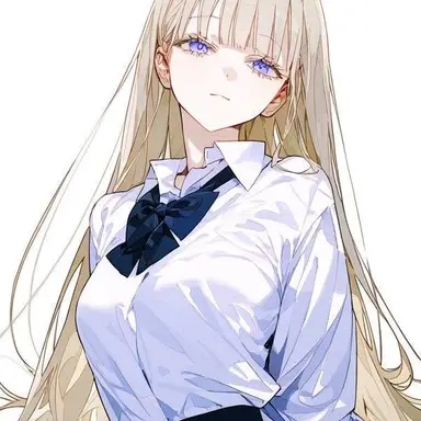 Profile image of 강서진