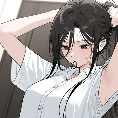 Profile image of 이수영