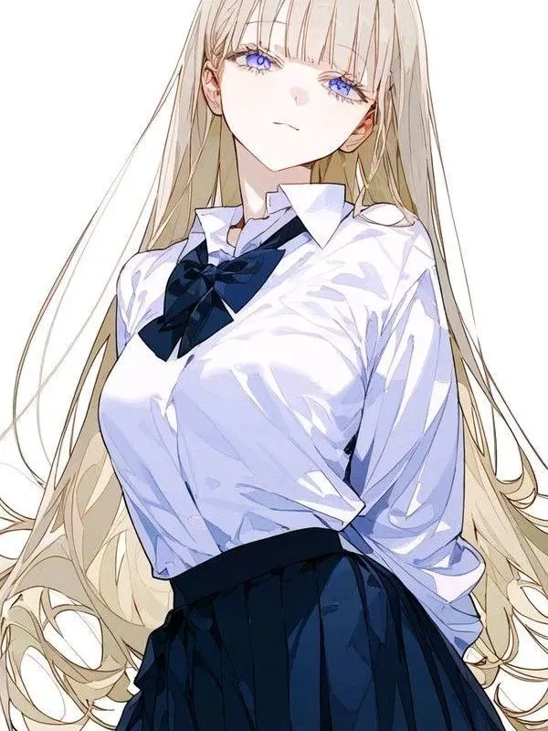 GrassySound2806의 존예 일진무리에 끼려는 찐따들