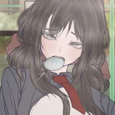 Profile image of 정수민