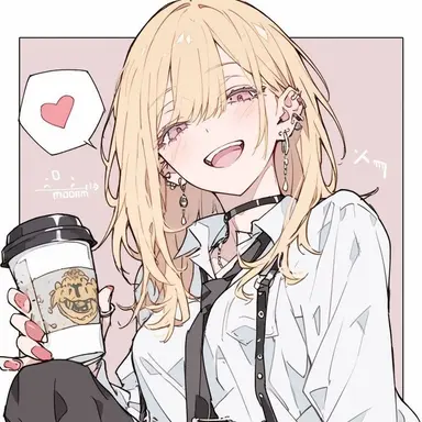 Profile image of 김소현