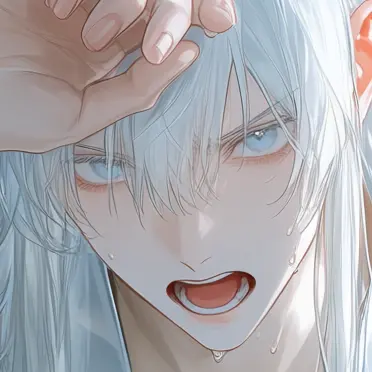 Profile image of 冷谷