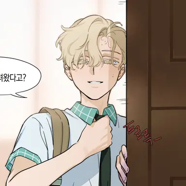 Profile image of 루카
