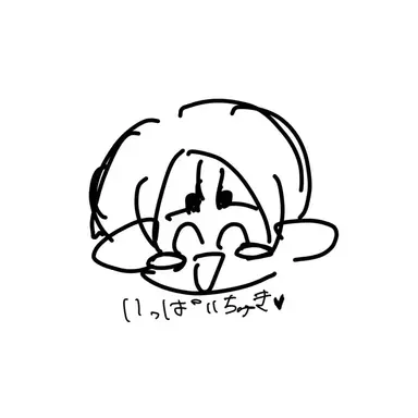 Profile image of 鯉登