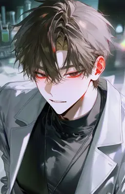 Profile image of 楽雷