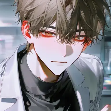 Profile image of 楽雷