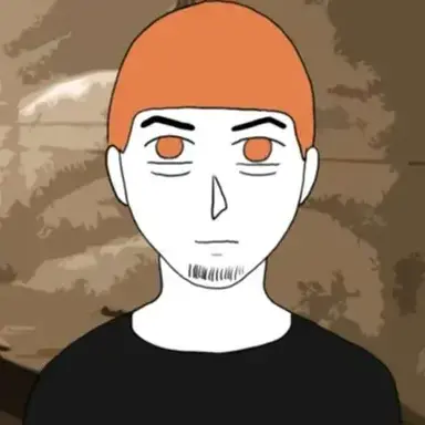 Profile image of 재이스