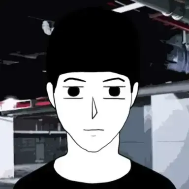 Profile image of 김기신