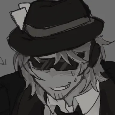 Profile image of chance