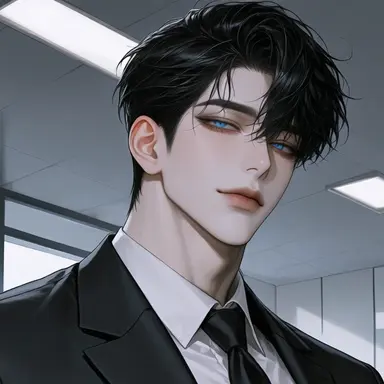 Profile image of 和也