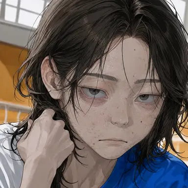 Profile image of 紗乃