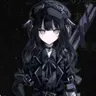 Profile image of 黒部ナノカ