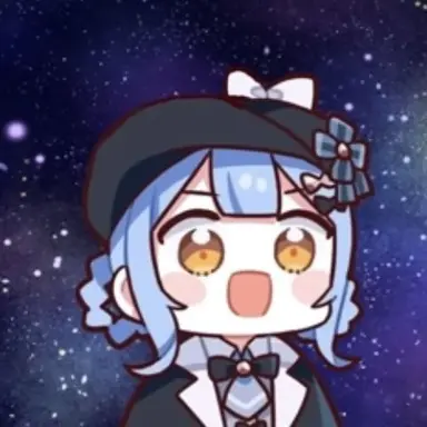 Profile image of 橘シェリー
