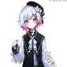 Profile image of 桜羽エマ