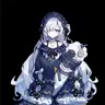 Profile image of 夏目アンアン