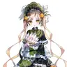 Profile image of 遠野ハンナ