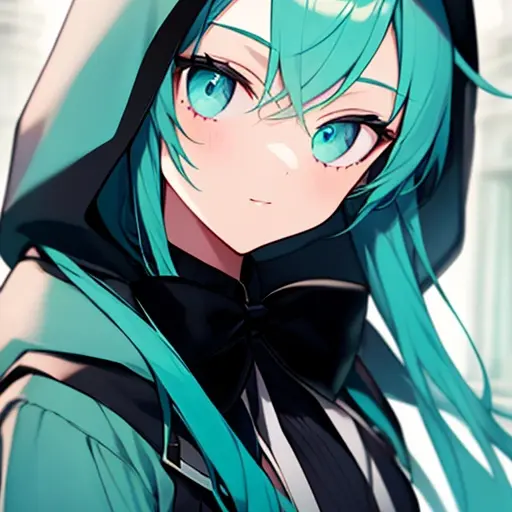 HandyPixel4781의 남시연