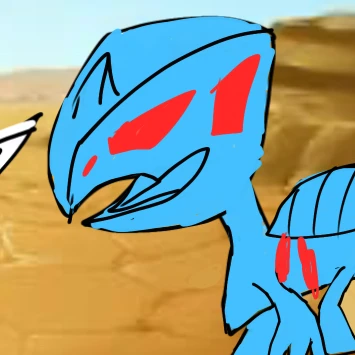 スピノサウルス
