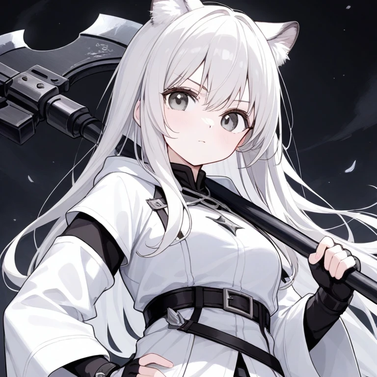 美優