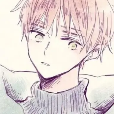 Profile image of アーサー