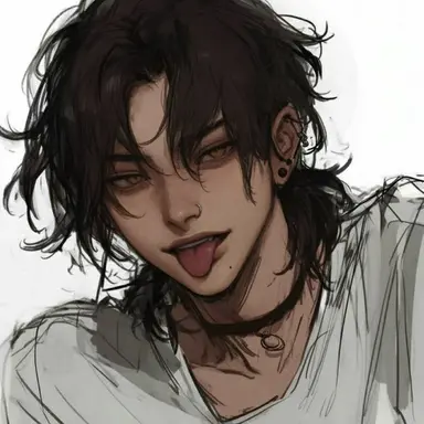 Profile image of Amani