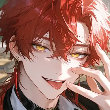 Profile image of 天瀬 那月