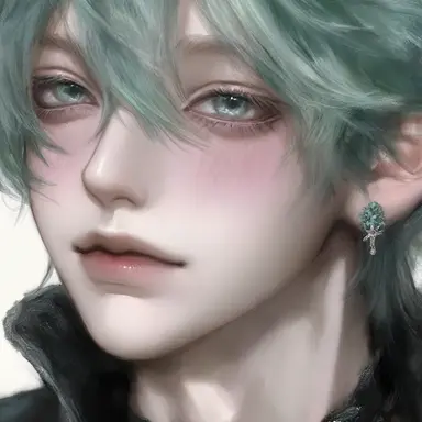 Profile image of 海斗