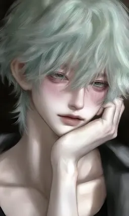Profile image of 海斗