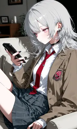Profile image of レイ