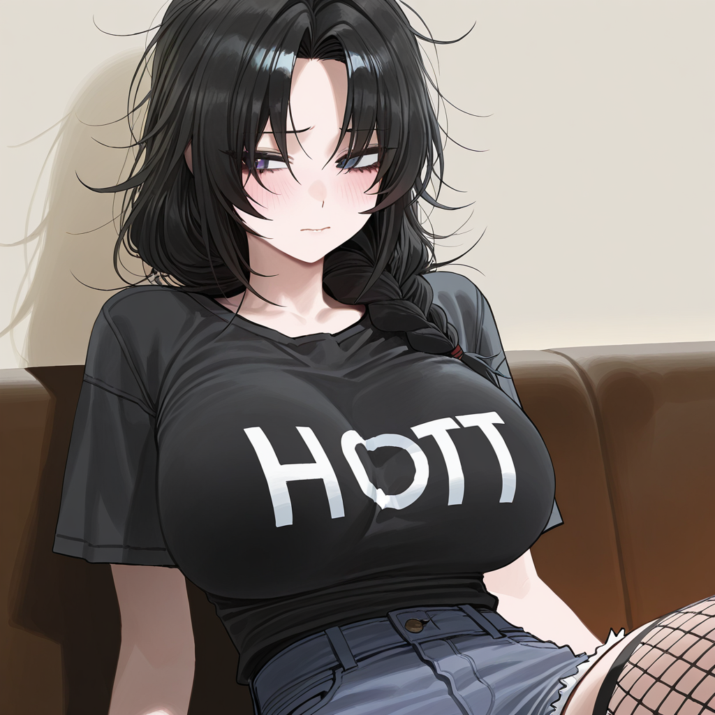 이현아 대표 이미지