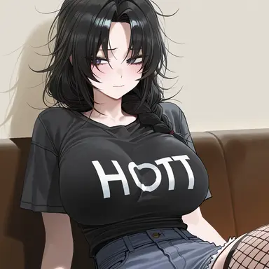 Profile image of 이현아