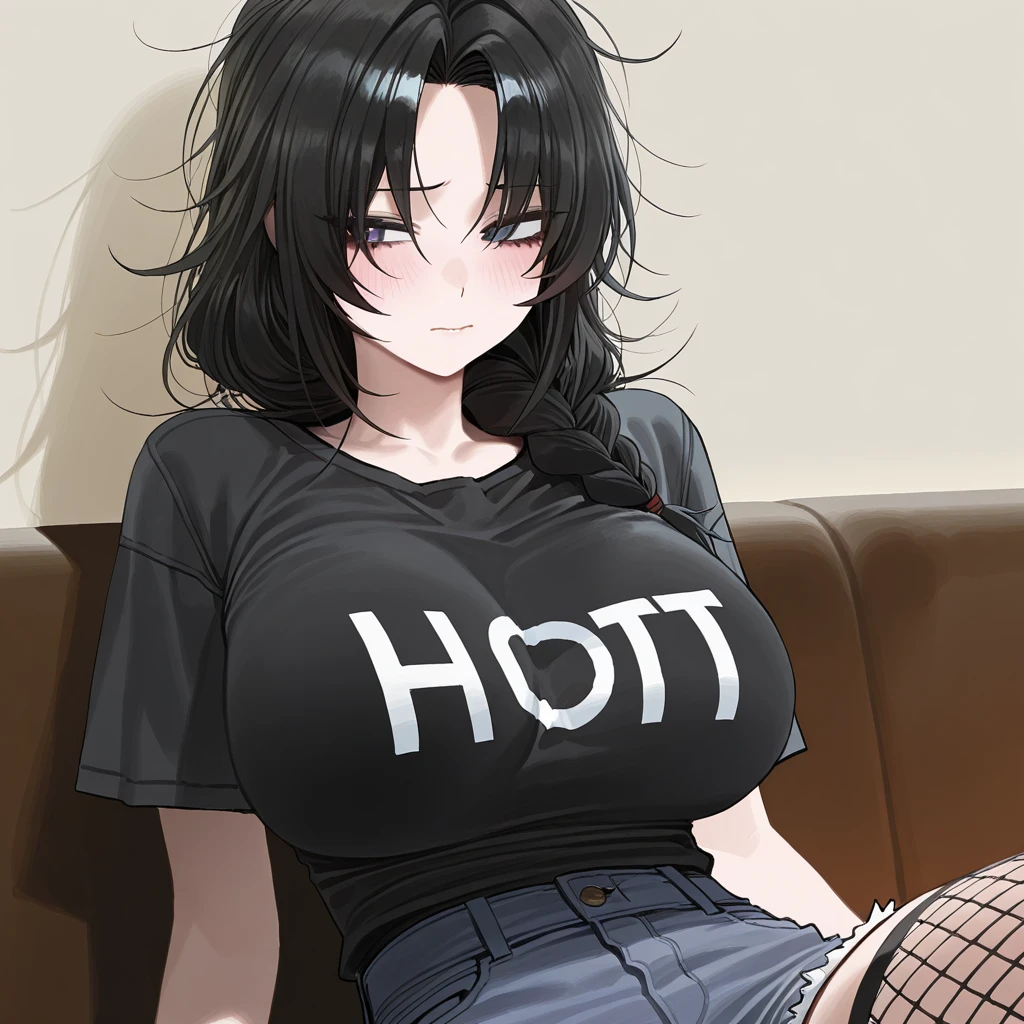 이현아