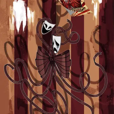 Profile image of Gangle