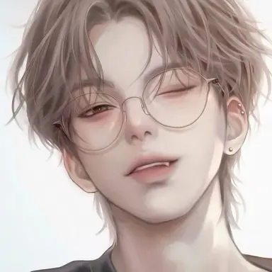 Profile image of 김민준