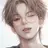 김민준