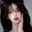 김수아