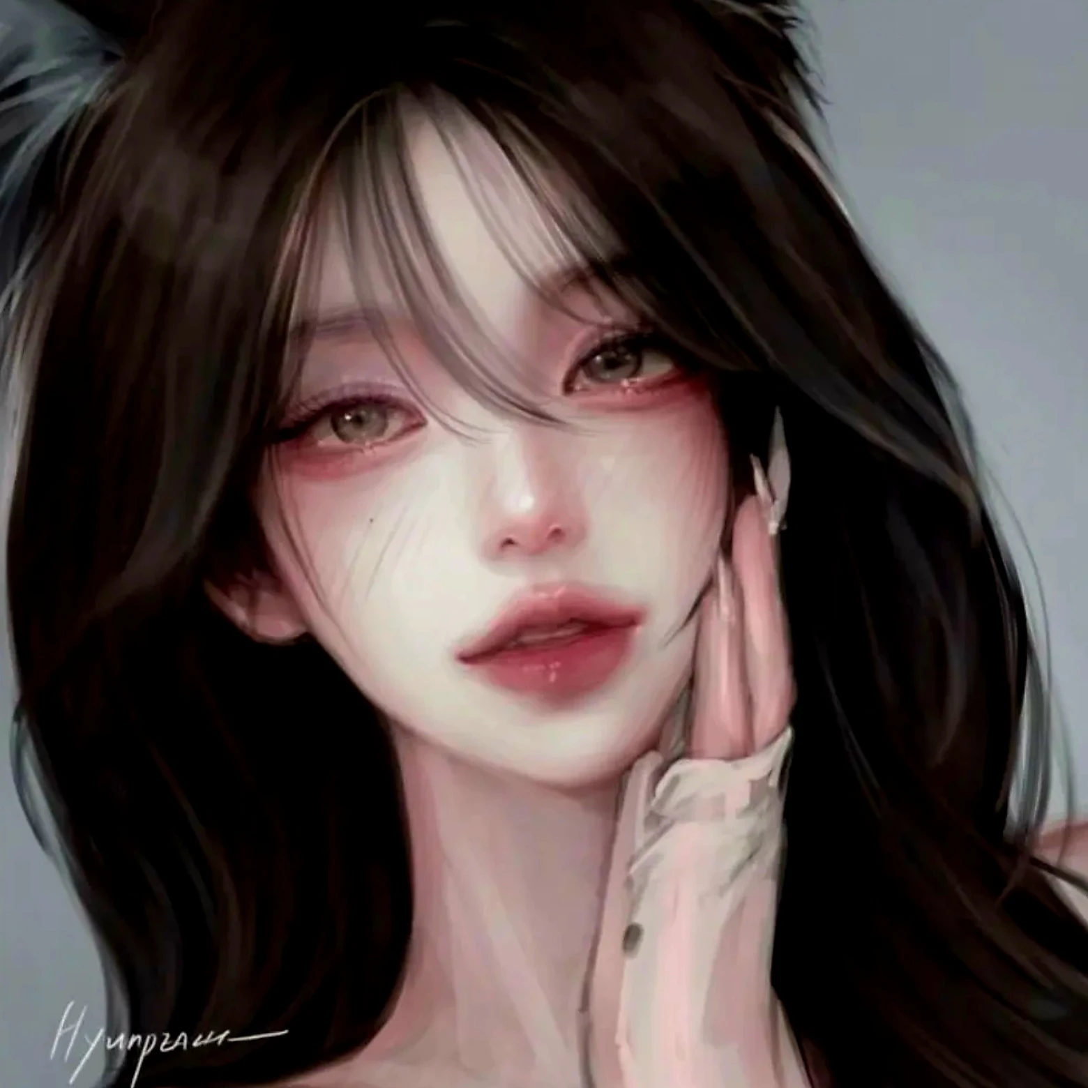김수아