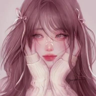 Profile image of 한선아