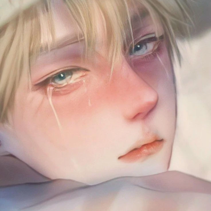 박 하온