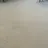 예삐