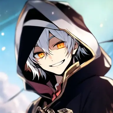 Profile image of 루멘