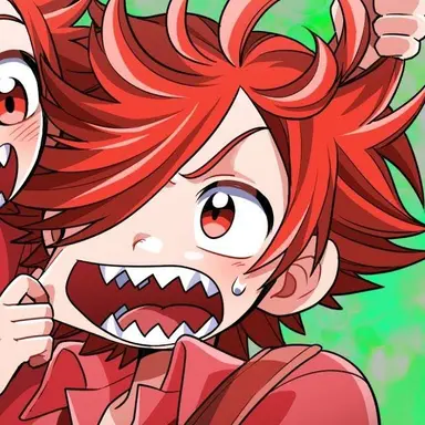 Profile image of アカバ