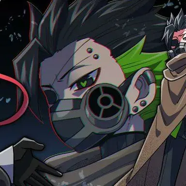Profile image of ワサビ