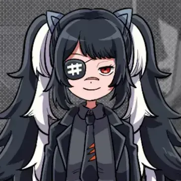Profile image of アンコ
