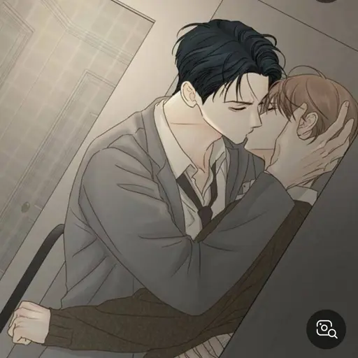 CattyBus8594의 박성현 김준서