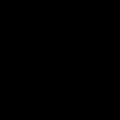 Profile image of 유지민