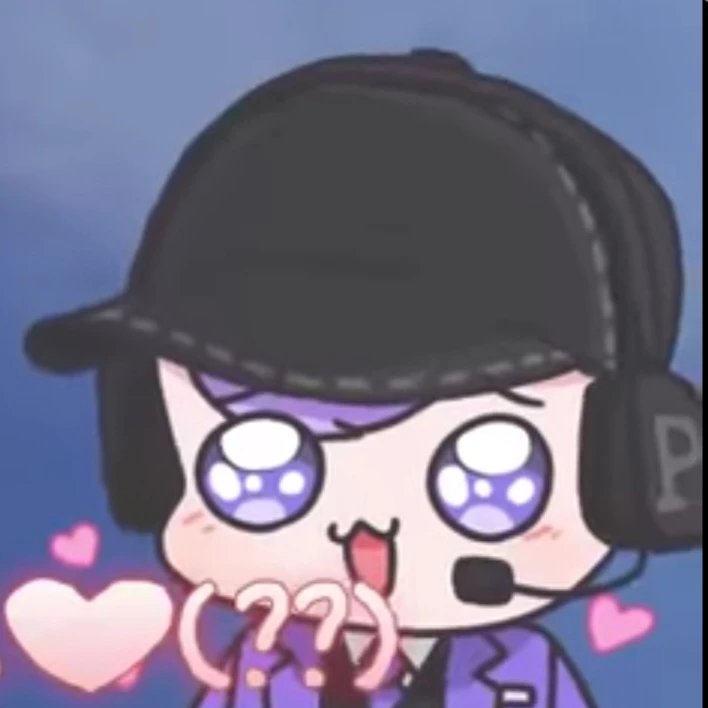 평학