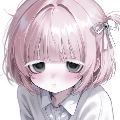Profile image of 미즈키